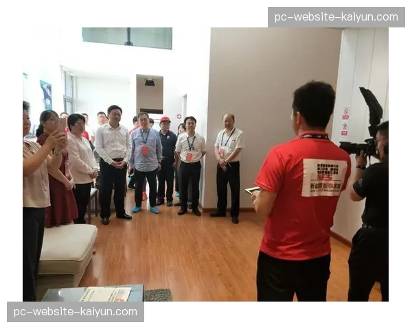 国际化团队远程协作流程日益顺畅 支撑全球性赛事的分布式制作