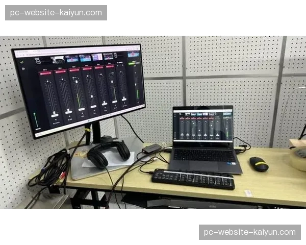 多路信号云端导播协同模式成熟 降低大型赛事异地制作成本