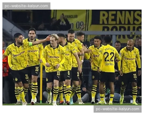 欧足联启动调查：针对马竞主场对阵多特赛中的种族歧视指控