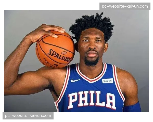 2025年选秀大会结果回顾：卡梅拉·琼斯当选状元，加盟明尼苏达山猫