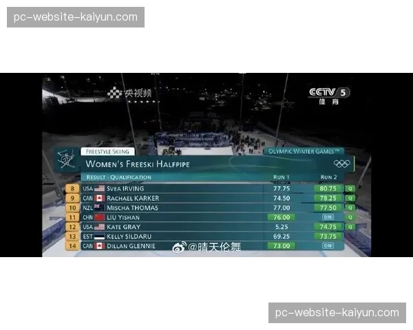 2026年冬奥会高山滑雪场地在米兰科尔蒂纳通过最终验收