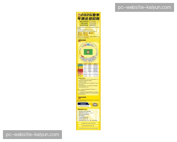 2026年季后赛首轮门票预售开启，勇士、尼克斯主场票价领跑全联盟