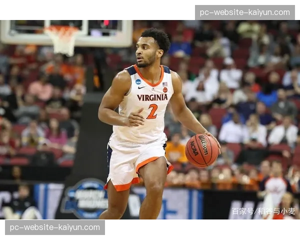 76人将裁掉佩恩，将达伦·特里的双向合同转正