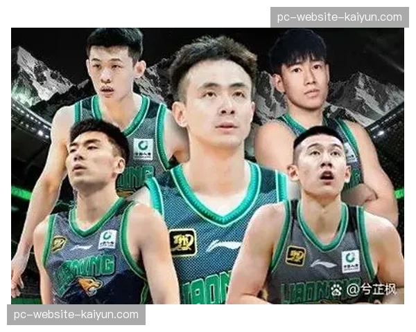 2025-2026赛季CBA联赛常规赛青少年友好型赛场记分公示截至4月6日