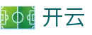 开云 - 开云官网首页 - app下载